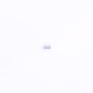 HBLS1608-R68J商品缩略图