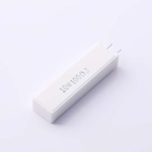 CR-M10W100ΩJ商品缩略图