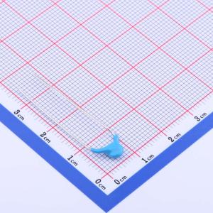 DE2E3SA102MA3BT02F商品缩略图