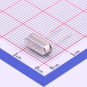 XIHCCLNANF-24.576000MHZ商品缩略图