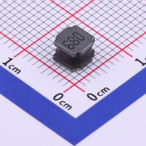 YNR5040-680M商品缩略图