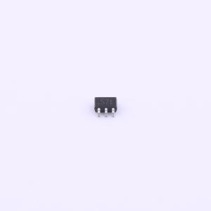 PMP4201Y,115商品缩略图