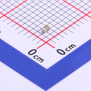 GCM1887U2A472JA16D商品缩略图