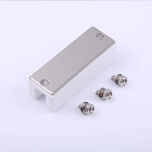 MD240K12D2商品缩略图