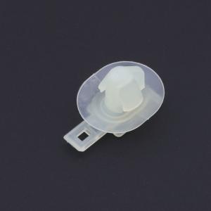 936644-1商品缩略图