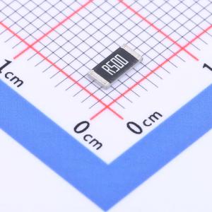 PT2010FK-7W0R5L商品缩略图