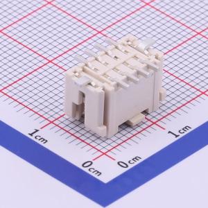 X2026WVS-2x04D-LPSW商品缩略图