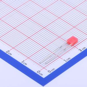 DY-512URD/SN-A1商品缩略图