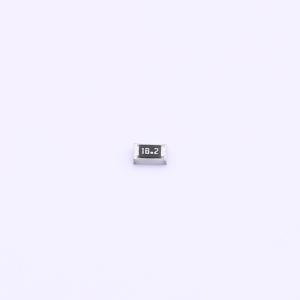 ERJ6ENF18R2V商品缩略图