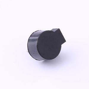 GMD9505RB-12V2700商品缩略图