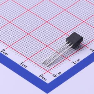 CS008G 10-30uA商品缩略图