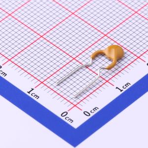 FTR60-005商品缩略图