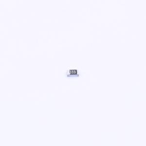 AS03W4J0333T5E商品缩略图