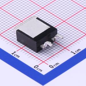 IRF830ASTRL-VB商品缩略图