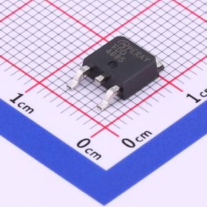 FDD4685-VB商品缩略图