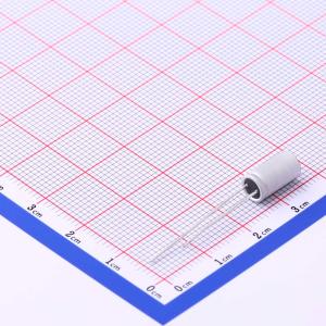 SPT0JM821B11OR商品缩略图