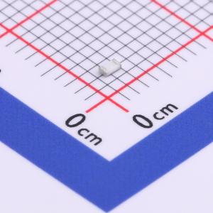 RT0603BRE072K4L商品缩略图