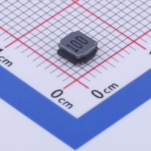 NRSE4018-100M商品缩略图