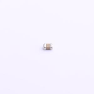 CC0805KRX7R6BB224商品缩略图