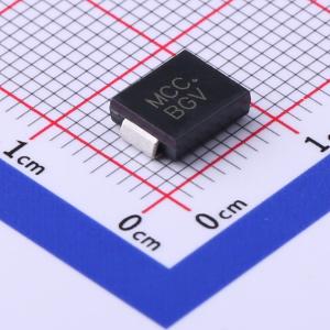 SMCJ85CA-TP商品缩略图