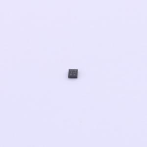 74LVC1G58GS,132商品缩略图