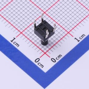 UK-B0201-G8-160商品缩略图