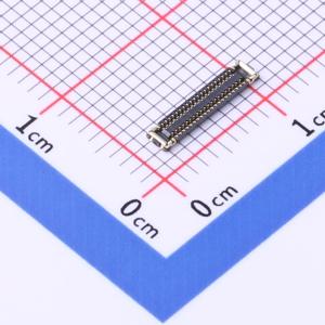 5050664022商品缩略图