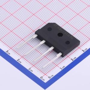 KBJ1510商品缩略图