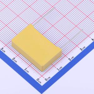 K334K310VE2L20商品缩略图