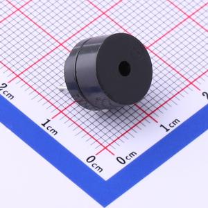 GMC12085YA-42R2048商品缩略图