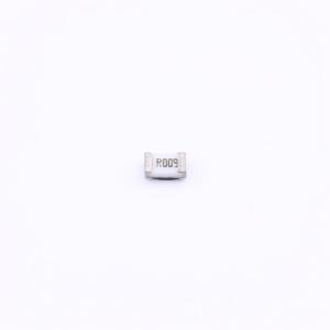 SMF08MAFR009T商品缩略图