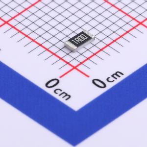 AF1206FR-071RL商品缩略图