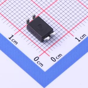 AQY211EHA商品缩略图