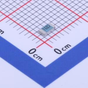 RK73H2BTTD1602F商品缩略图