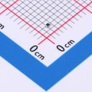 RT0402BRD07162KL商品缩略图