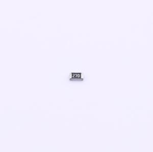 RT0603BRD07187KL商品缩略图