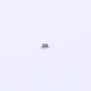 NQ03WAJ033JT5E商品缩略图