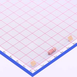 MO2WS-220Ω±5%-6T52商品缩略图