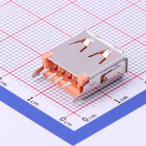 916-252A1113Y10210商品缩略图