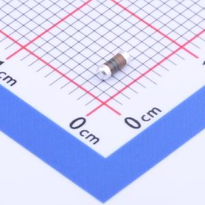 MMA02040C3300FB300商品缩略图