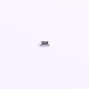 RT0603DRD0713KL商品缩略图