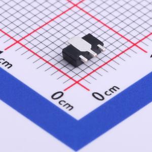 SE8533K1-HF商品缩略图