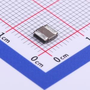 CMLW4012P4R7MST商品缩略图