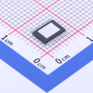 LM25116MHX商品缩略图