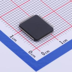 MSP430F1491IPMR商品缩略图