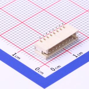 1.5-8P-LT商品缩略图