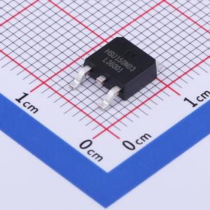 HSU150N03商品缩略图