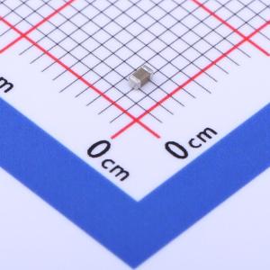 CL10A105KO8NNNL商品缩略图