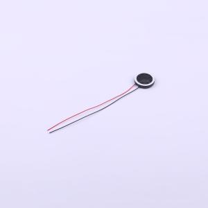 GSPK2003TN-8R1W商品缩略图