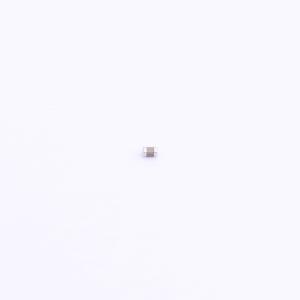 GCM155L81H182KA37D商品缩略图